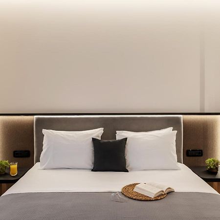 Chora Suites, Premium Key Collection Skiathos stad Exteriör bild