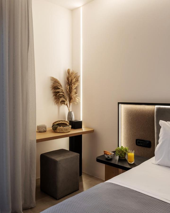 Chora Suites, Premium Key Collection Skiathos stad Exteriör bild